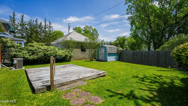 19 Marwill Street, Albany, NY 12209