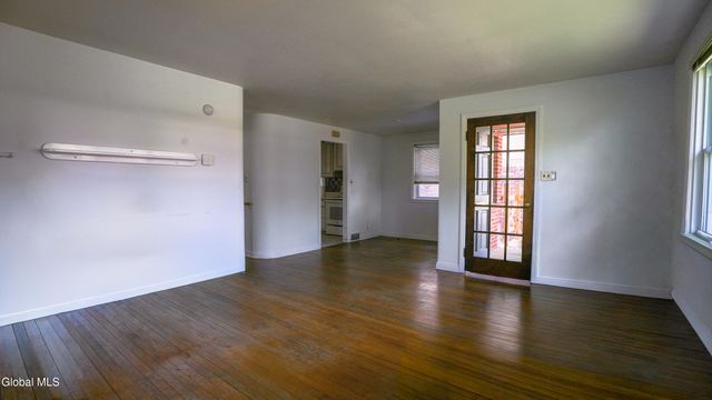 19 Marwill Street, Albany, NY 12209