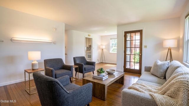 19 Marwill Street, Albany, NY 12209