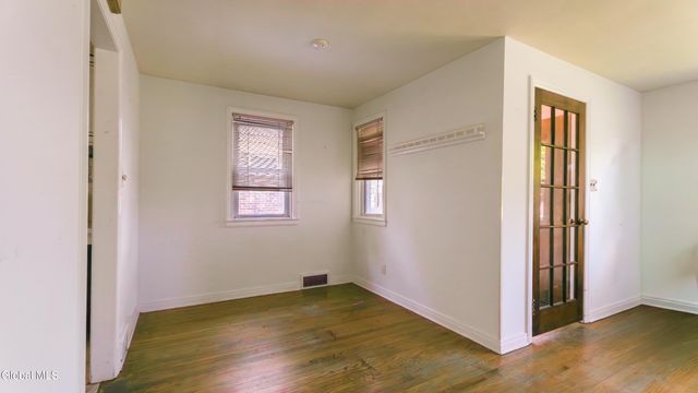 19 Marwill Street, Albany, NY 12209