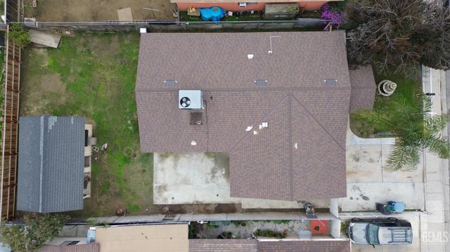 214 21st Avenue, Delano, CA 93215