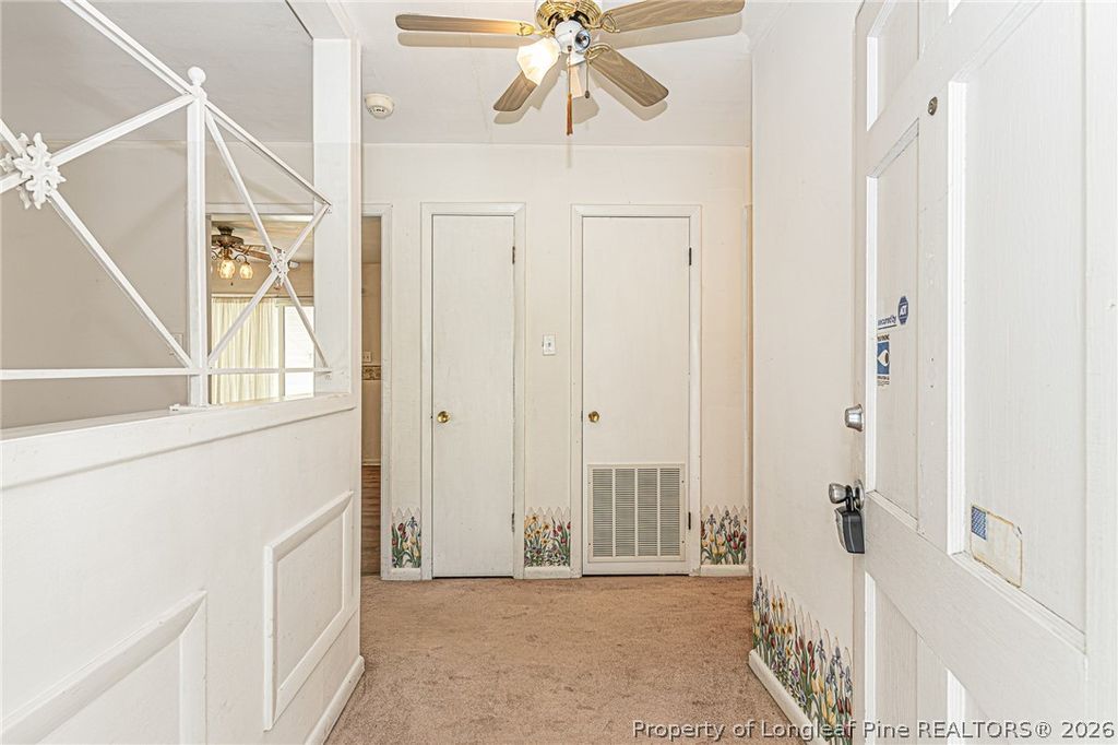 1501 Skycrest Drive, Fayetteville, NC 28304 — photo 5