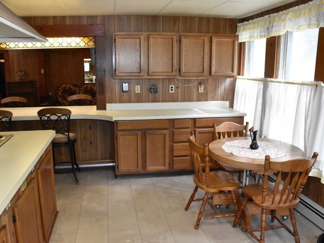 232 WILLOW Street, Meadville, PA 16335