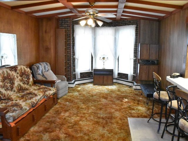 232 WILLOW Street, Meadville, PA 16335