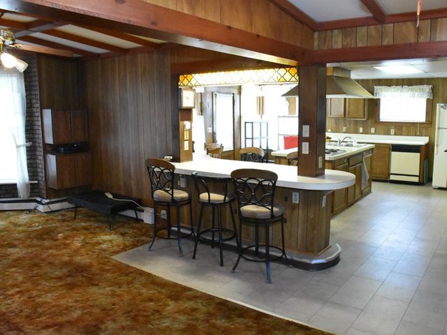 232 WILLOW Street, Meadville, PA 16335