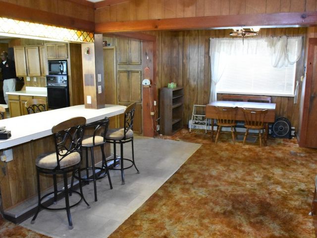 232 WILLOW Street, Meadville, PA 16335