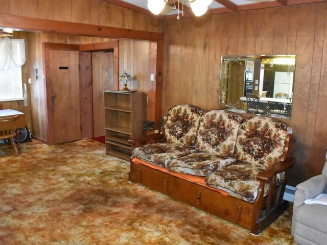 232 WILLOW Street, Meadville, PA 16335