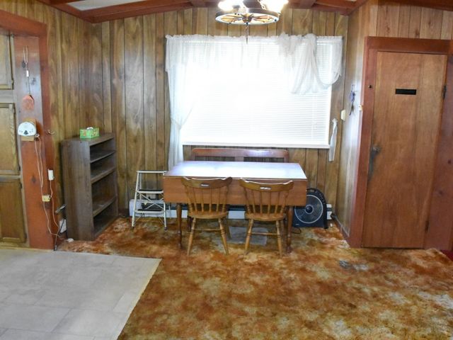 232 WILLOW Street, Meadville, PA 16335