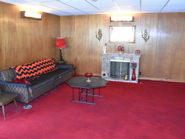 232 WILLOW Street, Meadville, PA 16335