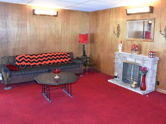 232 WILLOW Street, Meadville, PA 16335