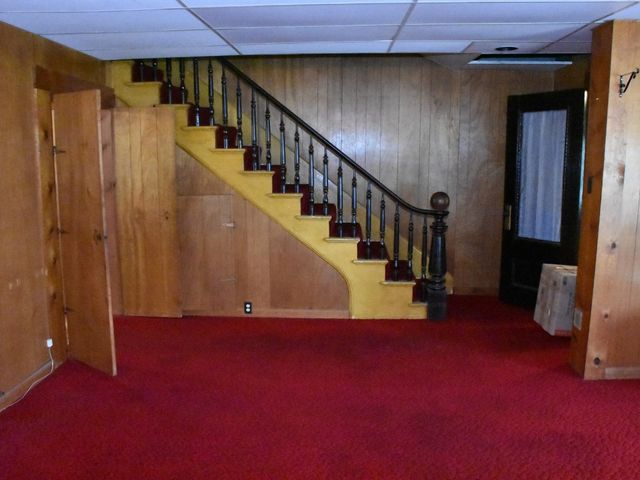 232 WILLOW Street, Meadville, PA 16335