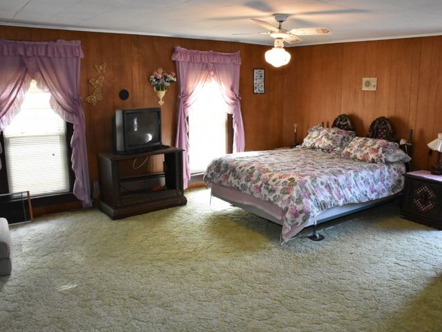 232 WILLOW Street, Meadville, PA 16335