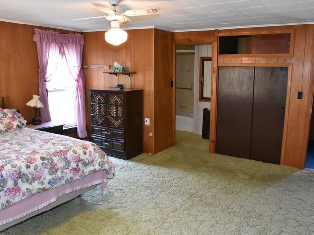 232 WILLOW Street, Meadville, PA 16335