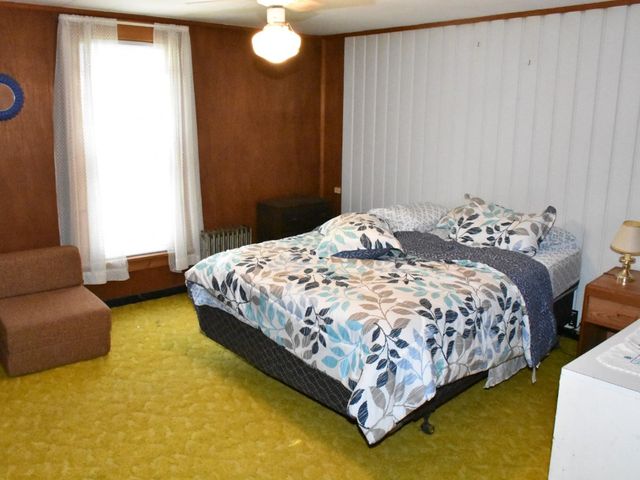 232 WILLOW Street, Meadville, PA 16335