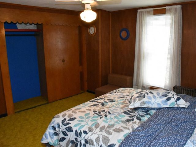 232 WILLOW Street, Meadville, PA 16335