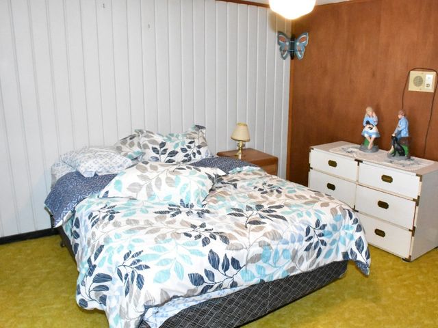 232 WILLOW Street, Meadville, PA 16335