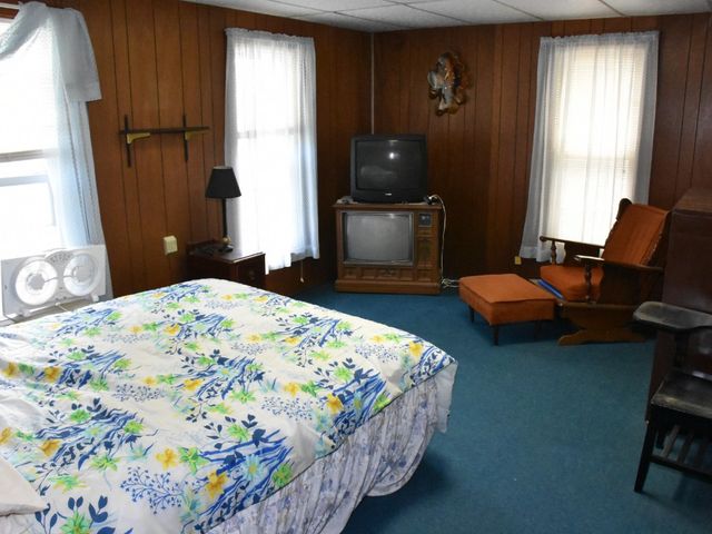 232 WILLOW Street, Meadville, PA 16335