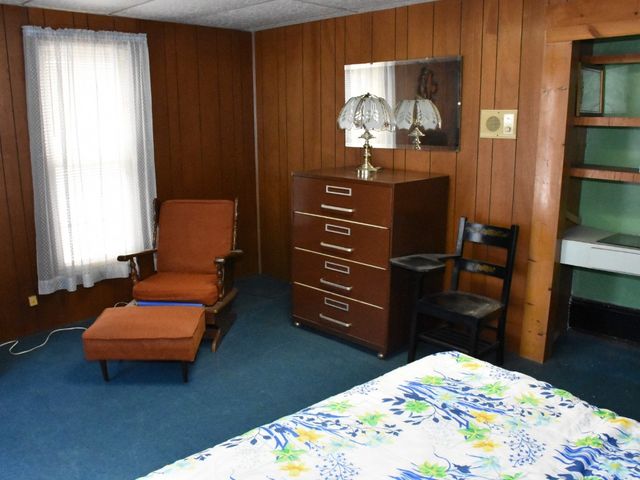 232 WILLOW Street, Meadville, PA 16335