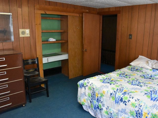 232 WILLOW Street, Meadville, PA 16335