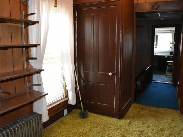 232 WILLOW Street, Meadville, PA 16335