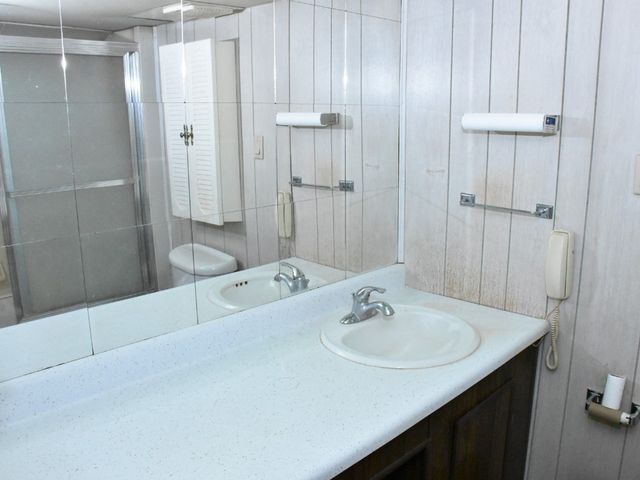 232 WILLOW Street, Meadville, PA 16335