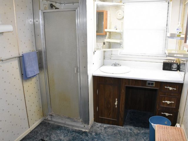 232 WILLOW Street, Meadville, PA 16335