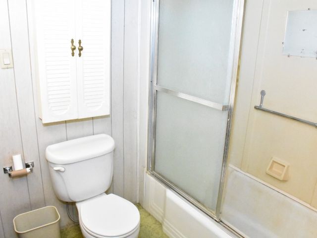 232 WILLOW Street, Meadville, PA 16335