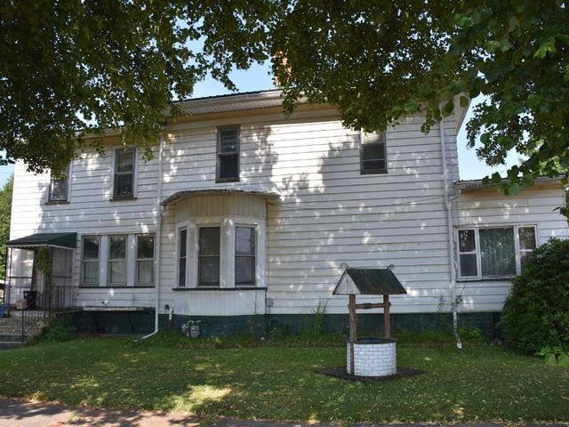 232 WILLOW Street, Meadville, PA 16335