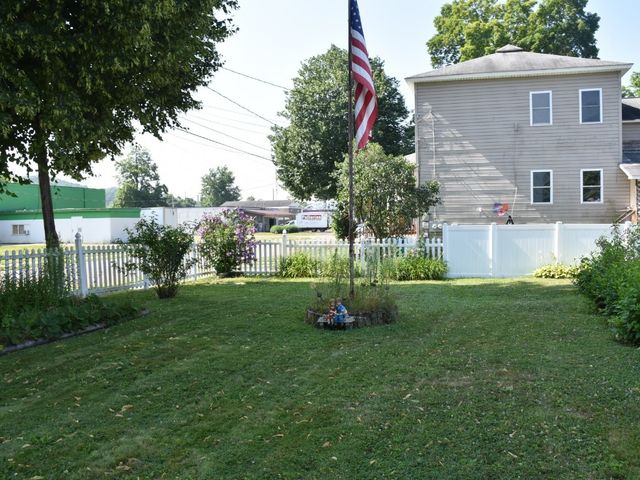 232 WILLOW Street, Meadville, PA 16335