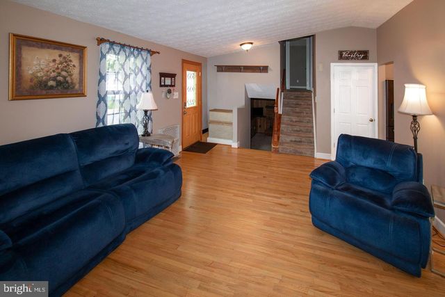 13626 OLD DAIRY RD, Herndon, VA 20171