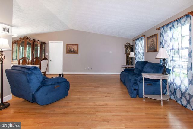 13626 OLD DAIRY RD, Herndon, VA 20171