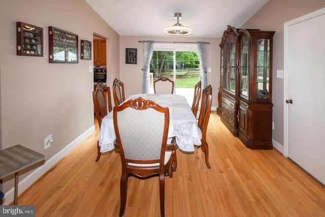 13626 OLD DAIRY RD, Herndon, VA 20171