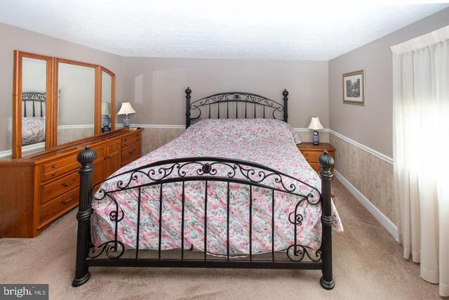 13626 OLD DAIRY RD, Herndon, VA 20171