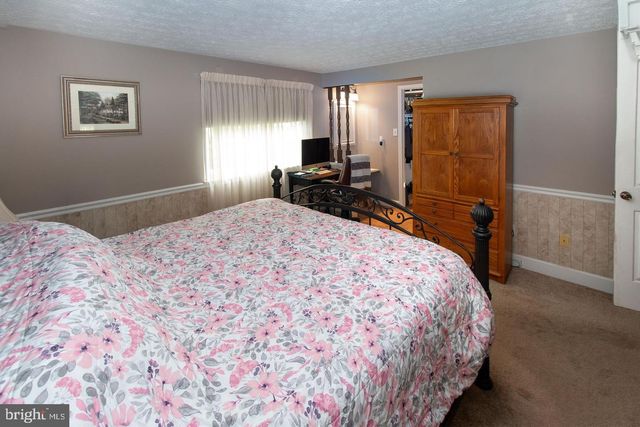 13626 OLD DAIRY RD, Herndon, VA 20171