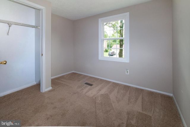 13626 OLD DAIRY RD, Herndon, VA 20171