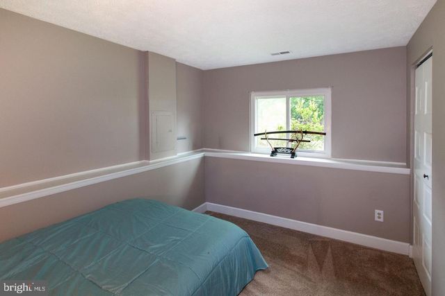 13626 OLD DAIRY RD, Herndon, VA 20171