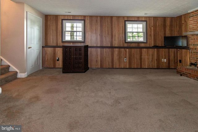 13626 OLD DAIRY RD, Herndon, VA 20171