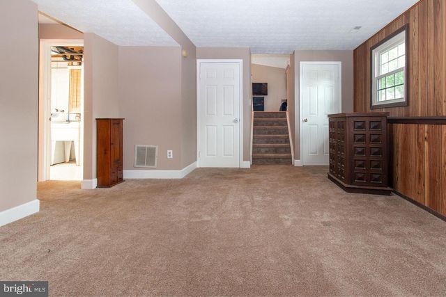 13626 OLD DAIRY RD, Herndon, VA 20171