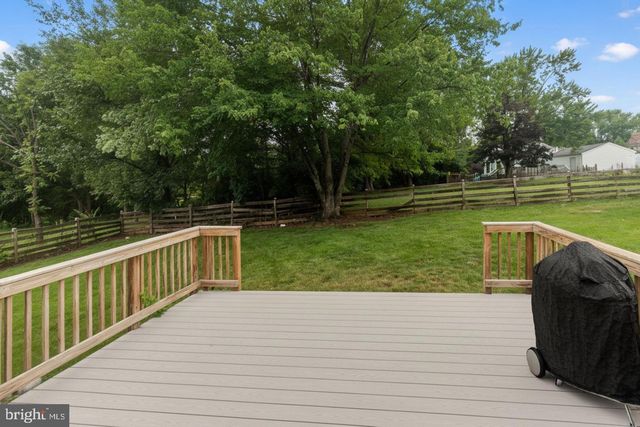13626 OLD DAIRY RD, Herndon, VA 20171