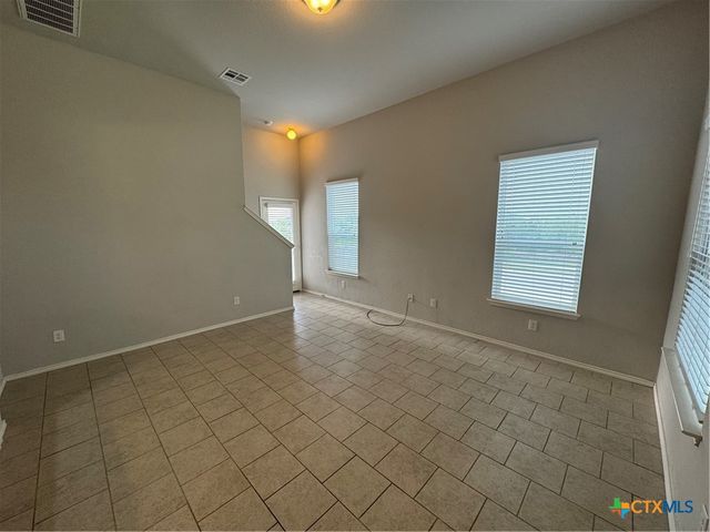 125 Windfield Path, San Marcos, TX 78666