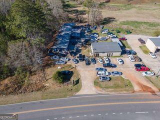 2001 Lukken Industrial Drive W, Lagrange, GA 30240