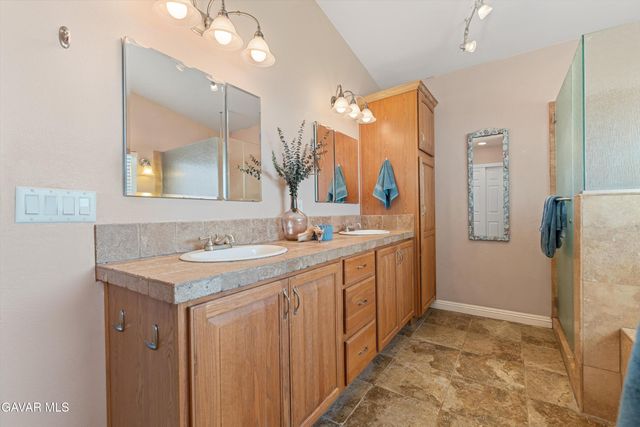 431 W 72nd Street, Rosamond, CA 93560