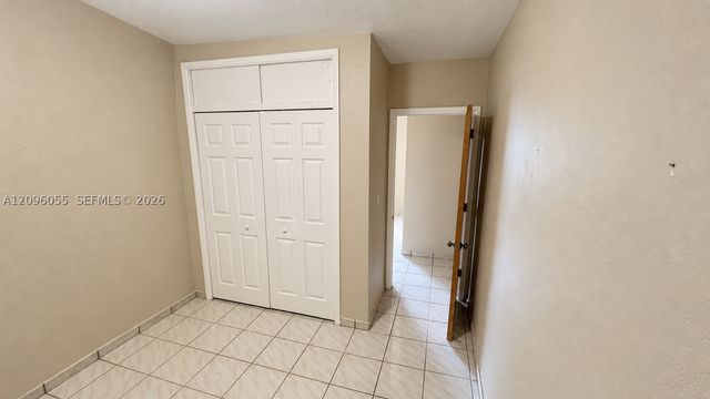 7960 SW 36th Ter, Miami, FL 33155