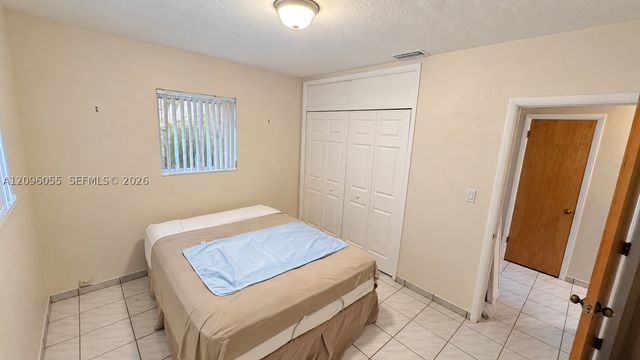 7960 SW 36th Ter, Miami, FL 33155