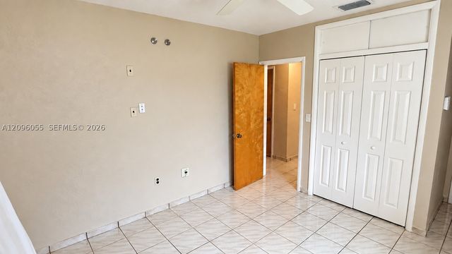 7960 SW 36th Ter, Miami, FL 33155