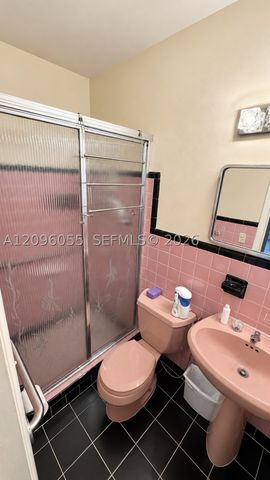 7960 SW 36th Ter, Miami, FL 33155