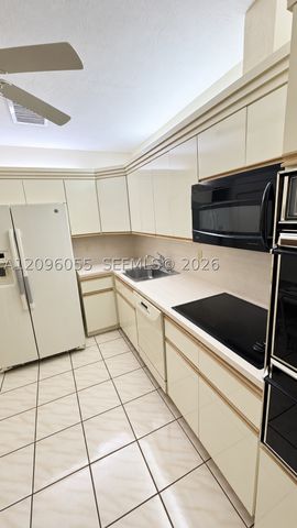 7960 SW 36th Ter, Miami, FL 33155