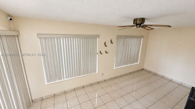 7960 SW 36th Ter, Miami, FL 33155