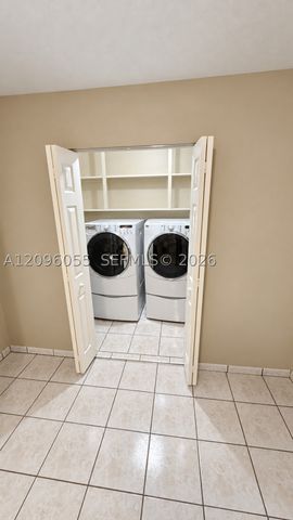 7960 SW 36th Ter, Miami, FL 33155