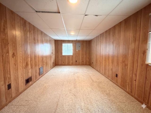 2022 N Aspen Drive, Woodstock, IL 60098
